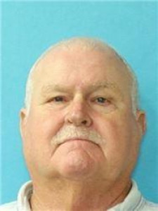 Doyle Lynn Mclemore a registered Sex Offender of Alabama