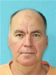 Kevin Scott Proctor a registered Sex Offender of Alabama