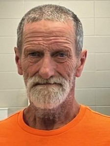 Richard Dale Self a registered Sex Offender of Alabama