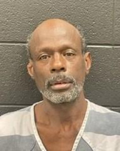 Darion Lee Smiley a registered Sex Offender of Alabama