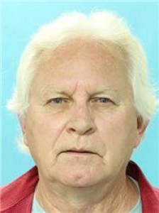 Frank Ray Dandridge a registered Sex Offender of Alabama
