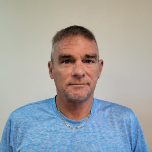 Joseph Lee Stroud a registered Sex Offender of Alabama