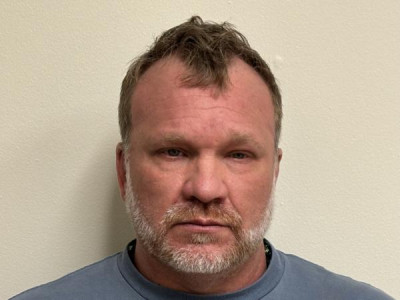 Jeremy Christopher Brannan a registered Sex Offender of Alabama