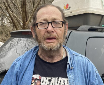 Billy Eugene Epps Jr a registered Sex Offender of Alabama