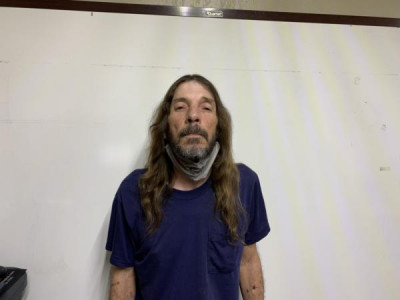 Phillip Venoy Colley a registered Sex Offender of Alabama