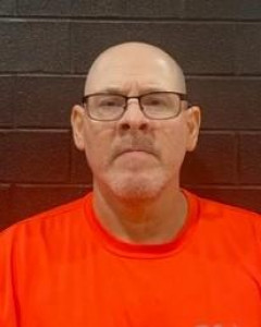 James William Miller a registered Sex Offender of Alabama