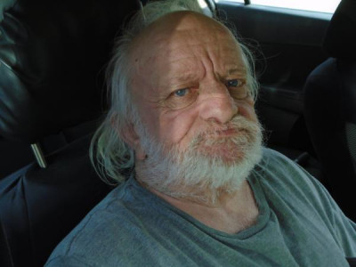 Aaron Thomas Studdard a registered Sex Offender of Alabama