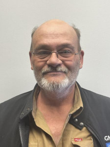 Richard Oneal Osborn a registered Sex Offender of Alabama