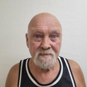 Marion John Butler a registered Sex Offender of Alabama