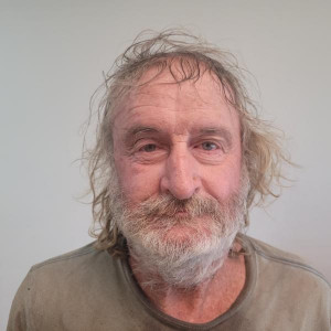 Joe Neal Lumpkin a registered Sex Offender of Alabama