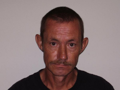 James Roger Peppers a registered Sex Offender of Alabama