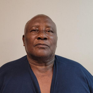 Robert Ben Lee Taylor a registered Sex Offender of Alabama