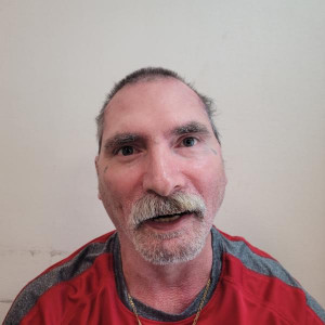 Christopher Dewayne Terrell a registered Sex Offender of Alabama