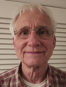 Ross Wilkerson Jr a registered Sex Offender of Alabama