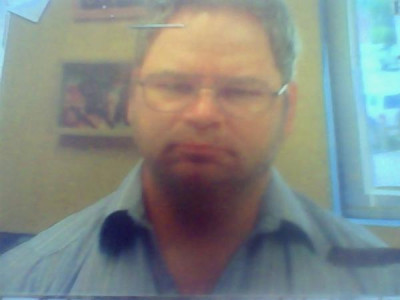 Delbert Allen Wooten a registered Sex Offender of Alabama