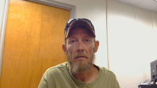 Jason Keith Bailey a registered Sex Offender of Alabama