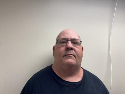 Raymond Jason Batson a registered Sex Offender of Alabama