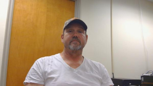 Robert Lewis Garner a registered Sex Offender of Alabama