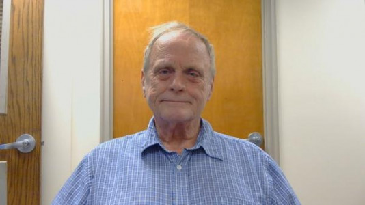 James Michael Hadaway a registered Sex Offender of Alabama