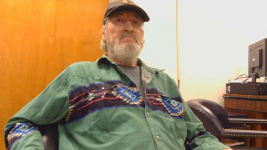 Ronnie Dale Hamic a registered Sex Offender of Alabama