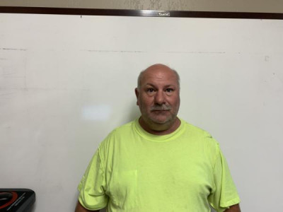 Roy Scott Horsley a registered Sex Offender of Alabama