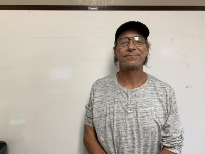 James Willie Hyatt Jr a registered Sex Offender of Alabama