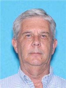 Charles Allen Lunamand a registered Sex Offender of Alabama