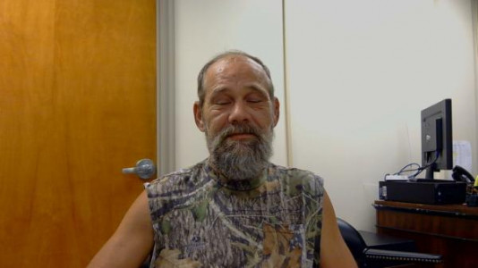 Jason Lane Perkins a registered Sex Offender of Alabama