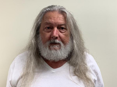 William Denson Perry Jr a registered Sex Offender of Alabama