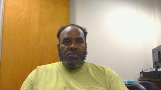 Lonnie Sanders Jr a registered Sex Offender of Alabama