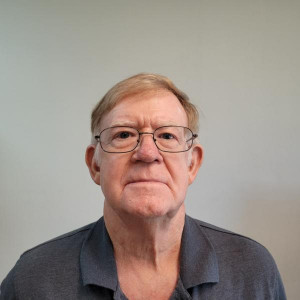 Mack Lamar Estes a registered Sex Offender of Alabama