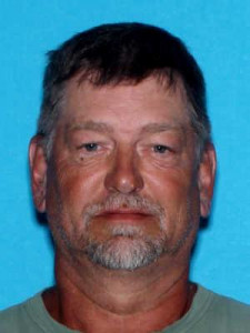 Russell Bechtel Suchomelly a registered Sex Offender of Alabama