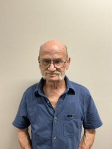 Virgle Lavon Otinger a registered Sex Offender of Alabama