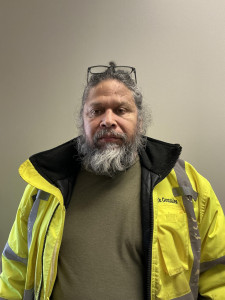 Garrick Arturo Gonzales a registered Sex Offender of Alabama