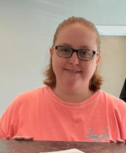 Ashley Michelle Willcutt a registered Sex Offender of Alabama