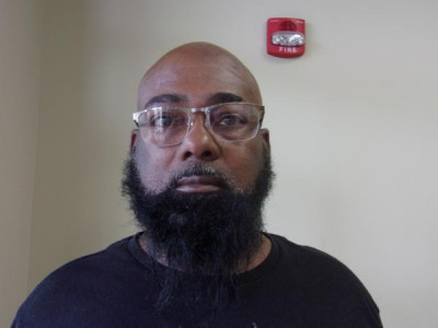 James Rodney Wallace a registered Sex Offender of Alabama