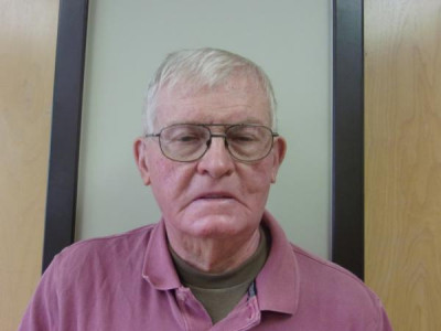 Donald Graves Carlton a registered Sex Offender of Alabama