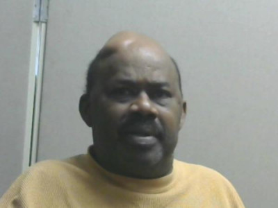 Anthony Dewayne Holland a registered Sex Offender of Alabama