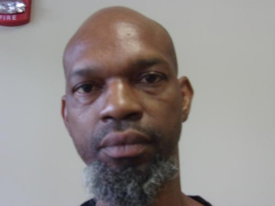 Cedric Lavon Caver Sr a registered Sex Offender of Alabama