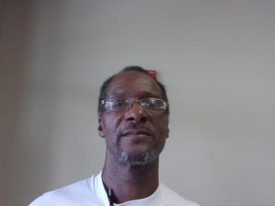 Tommy James Davis a registered Sex Offender of Alabama