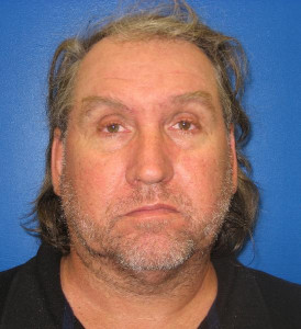 William Edward Hulsey Jr a registered  of Alabama