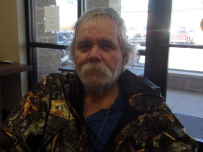 Bruce Edward Conard a registered Sex Offender of Alabama