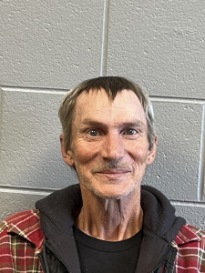 Delbert Lynn Franklin a registered Sex Offender of Alabama