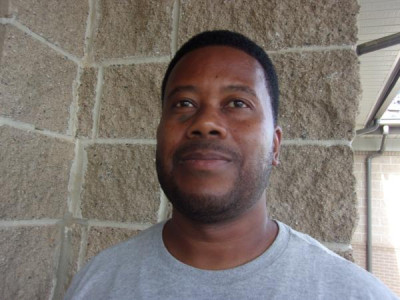 Gregory Lamonze Gaddis a registered Sex Offender of Alabama