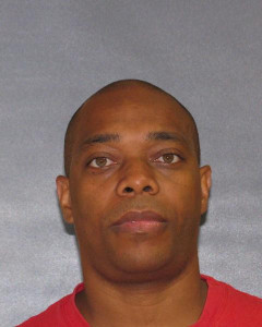 Rossmirio Franciscus Harrell a registered Sex Offender of Alabama