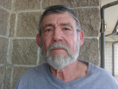 Dwain Rex Simmons a registered Sex Offender of Alabama