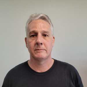 Jeffrey Oneil Grayson a registered Sex Offender of Alabama