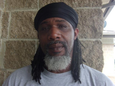 Renaldo Nehemiah Johnson a registered  of Alabama