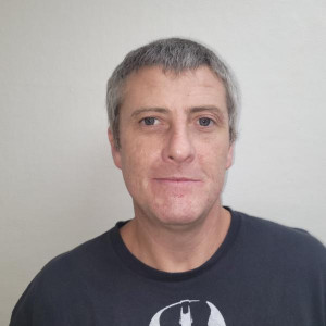 Marlin Ricky Thomas Jr a registered Sex Offender of Alabama