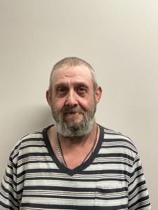 Phillip Craig Barnard a registered Sex Offender of Alabama